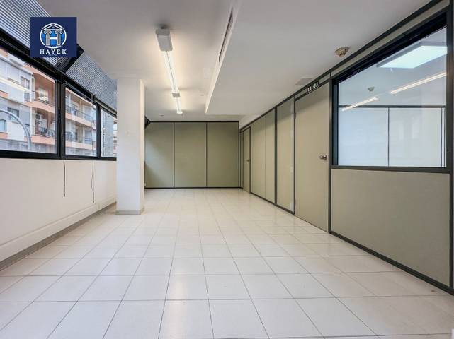 Local comercial en Venta en Bons Aires