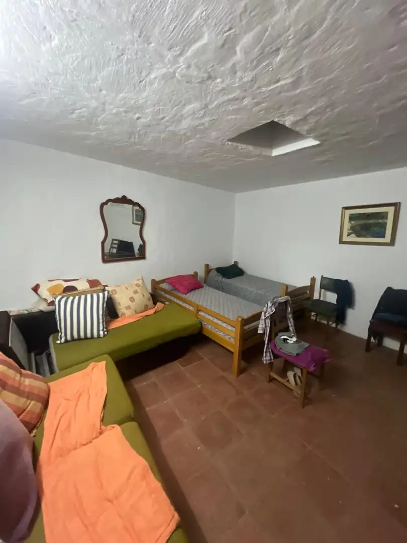 Rural land for sale in Ingenio pueblo, imagen 24