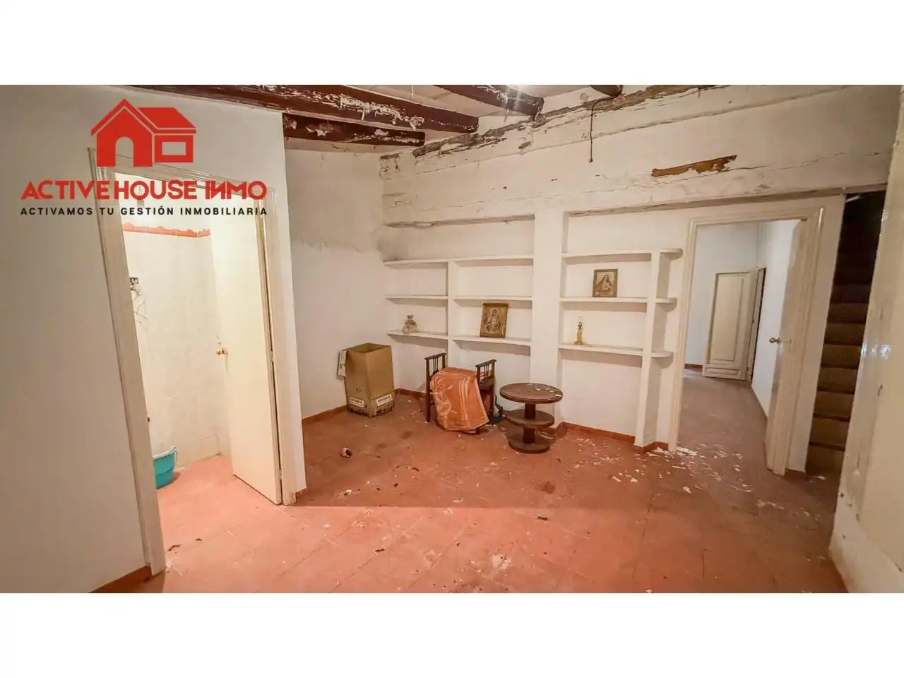Casa en venta en Calle Major, imagen 37