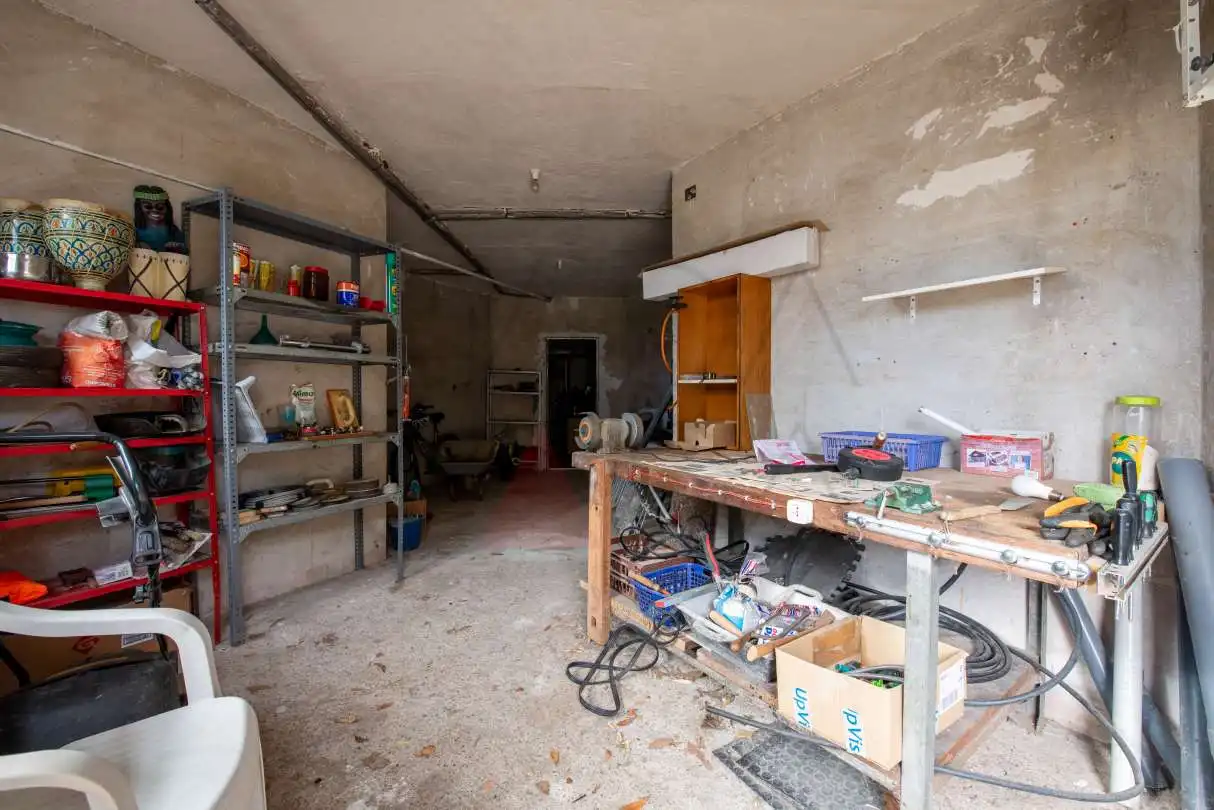 Casa o chalet en venta en Santa Cruz de Bezana con Calefacción, Jardín privado y Terraza
