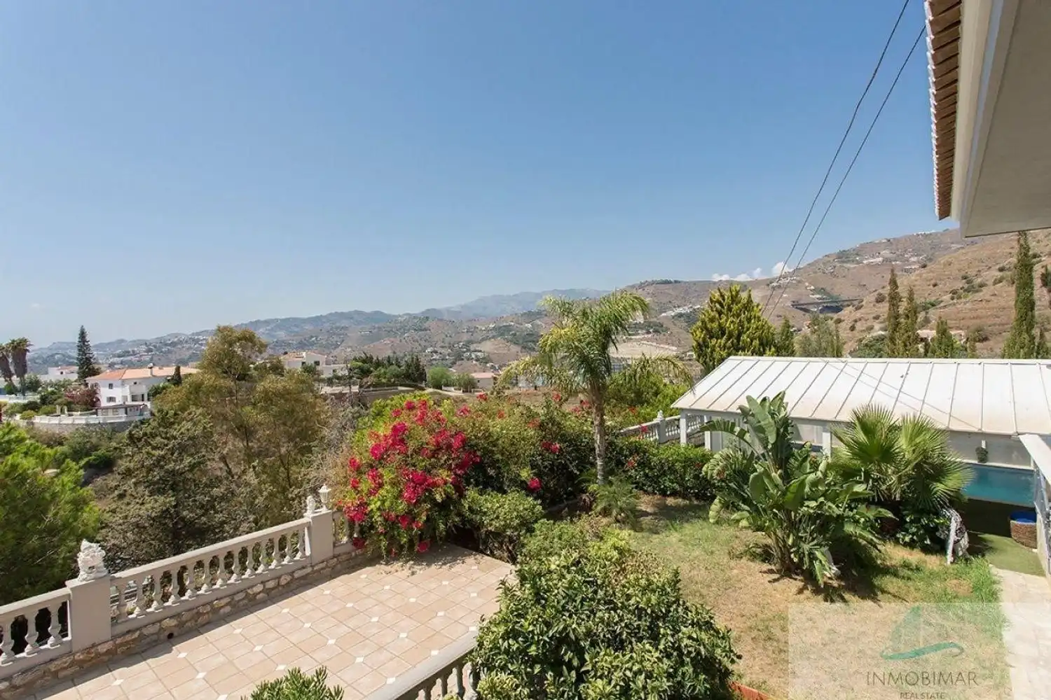 Chalet con piscina en venta en Velilla - Velilla Taramay, imagen 35