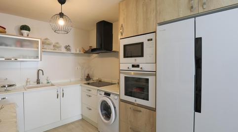 Photo 4 of Flat for sale in Calle Real, Sorvilán, Granada