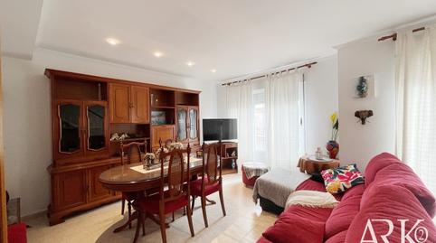 Foto 4 de Dúplex en venda a Carrer Cullera, Playa de Gandia, Valencia