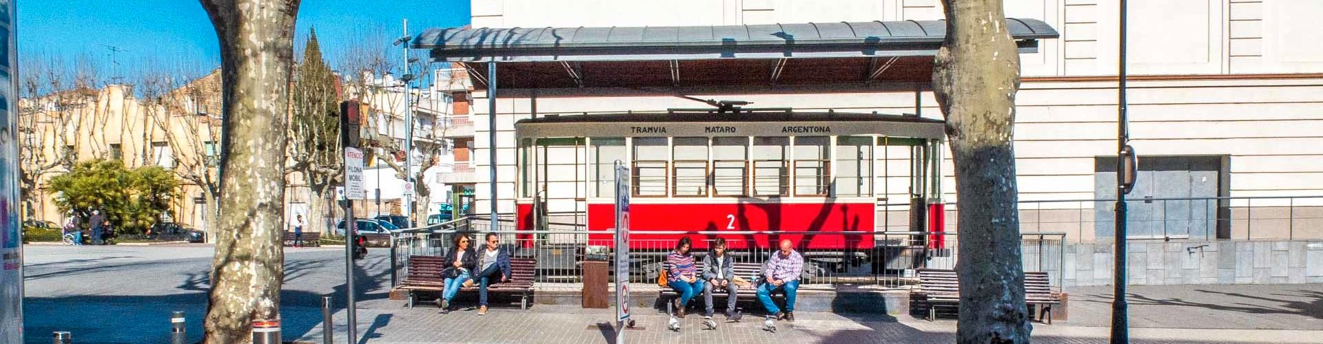 Pis en venda a Nucli Urbà