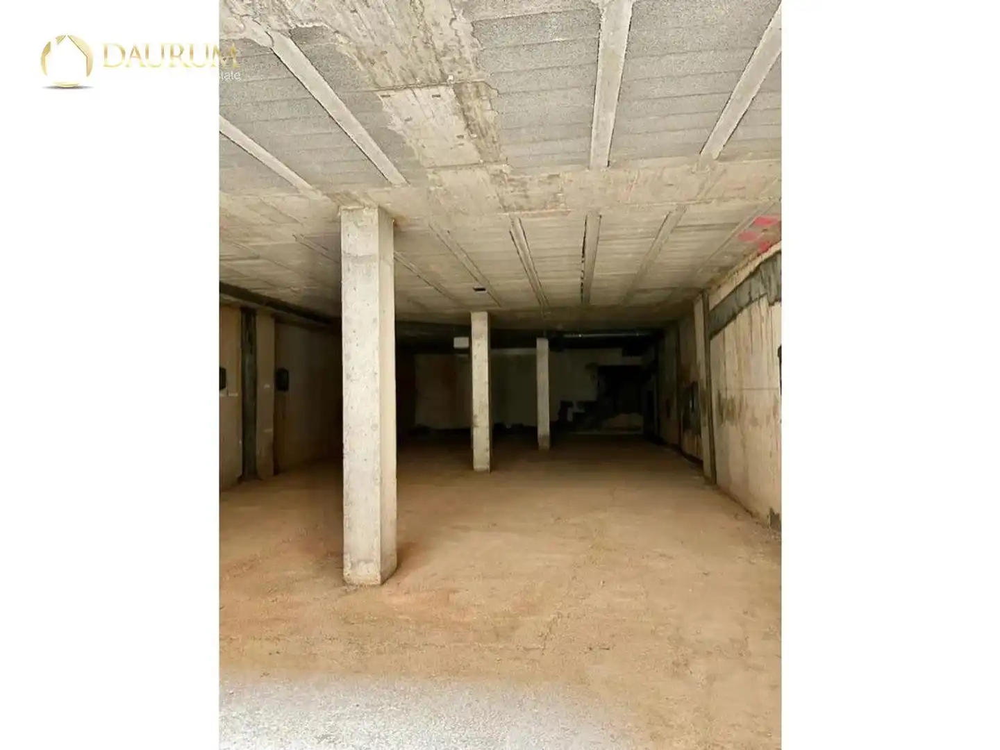 Nave industrial en venta en Torrent