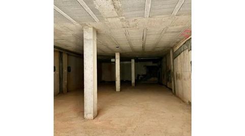 Photo 5 of Industrial buildings for sale in Del Mestre Victoriano Andres, Zona Avenida al Vedat, Valencia