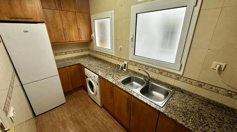 Photo 3 of Flat for sale in Sants-Badal,  Barcelona Capital