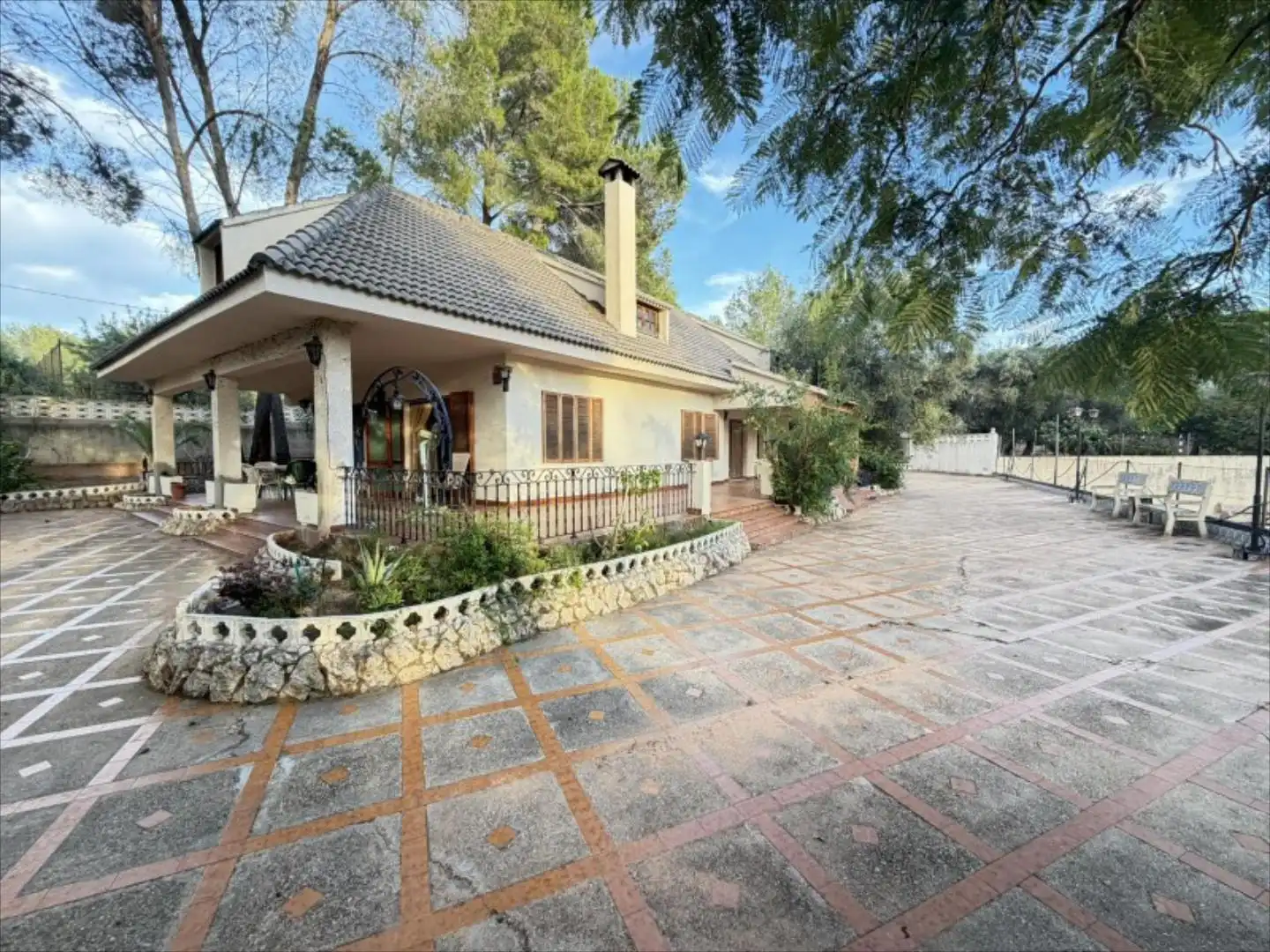 Casa en venta en Urbanitzacions i Pedanies Sud, imagen 4