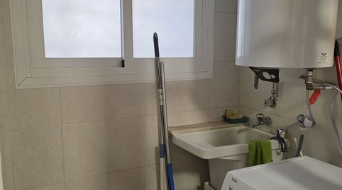 Photo 3 of Apartments for sale in Playa de los Boliches, Fuengirola