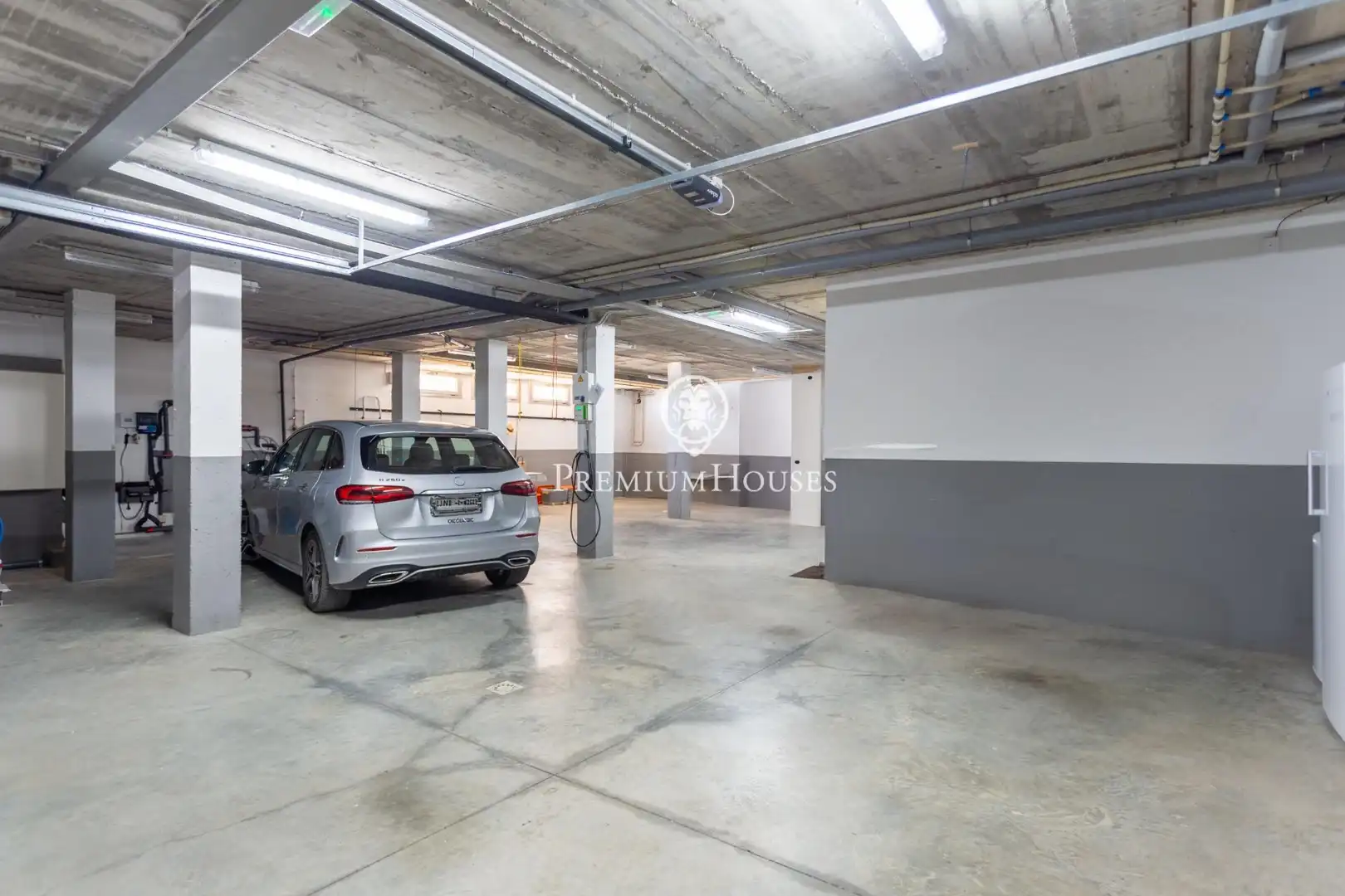 Casa amb balcó en venda a Urbanitzacions, imagen 44