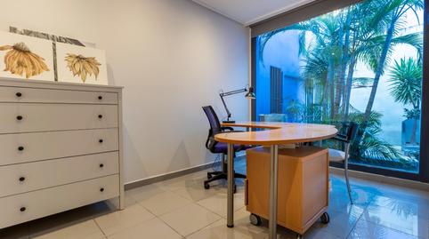 Photo 5 of House or chalet for sale in  Castello, Alaquàs, Valencia