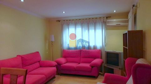 Piso en venta en Silla