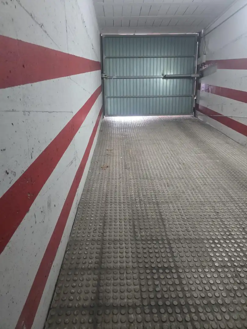 Aparcamiento en venta en Pont d'Inca, imagen 7