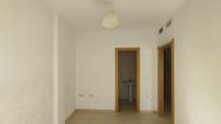 Flat for sale in Albox