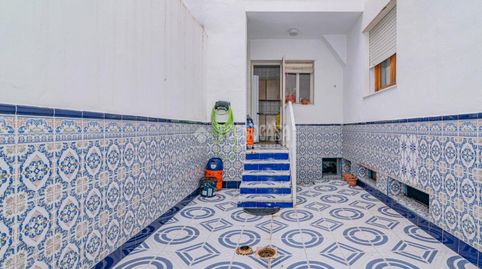 Foto 2 de Casa adosada en venta en Jardin Lucena, Lucena