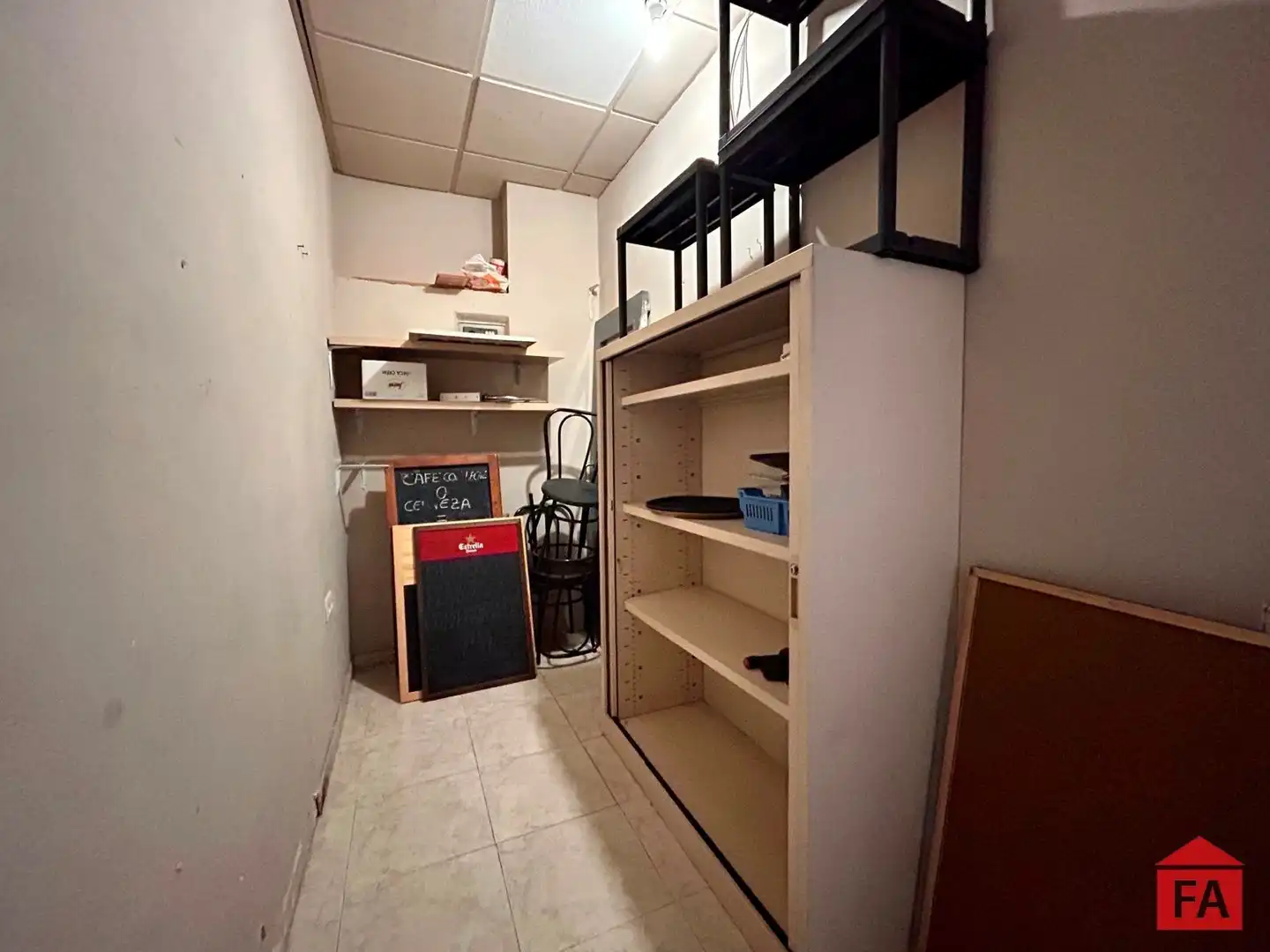 Business premises to rent in Centre, imagen 10