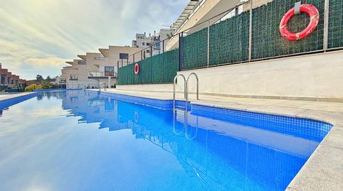 Foto 5 de Apartamento en venta en N/a, -1, Lomas de Campoamor - Las Ramblas, Orihuela