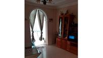 Flat for sale in Lebrija