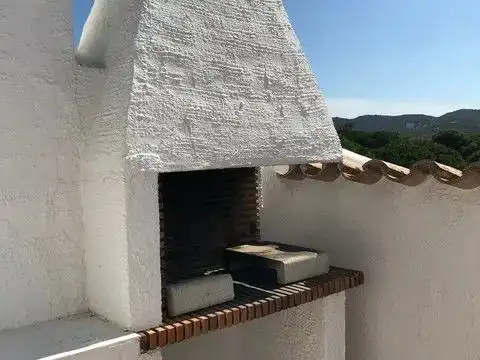 Dúplex en venda en Pals amb Calefacció i Moblat