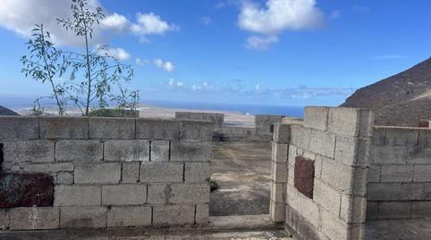 Photo 3 of House or chalet for sale in San Marcial, 18, Femés, Las Palmas