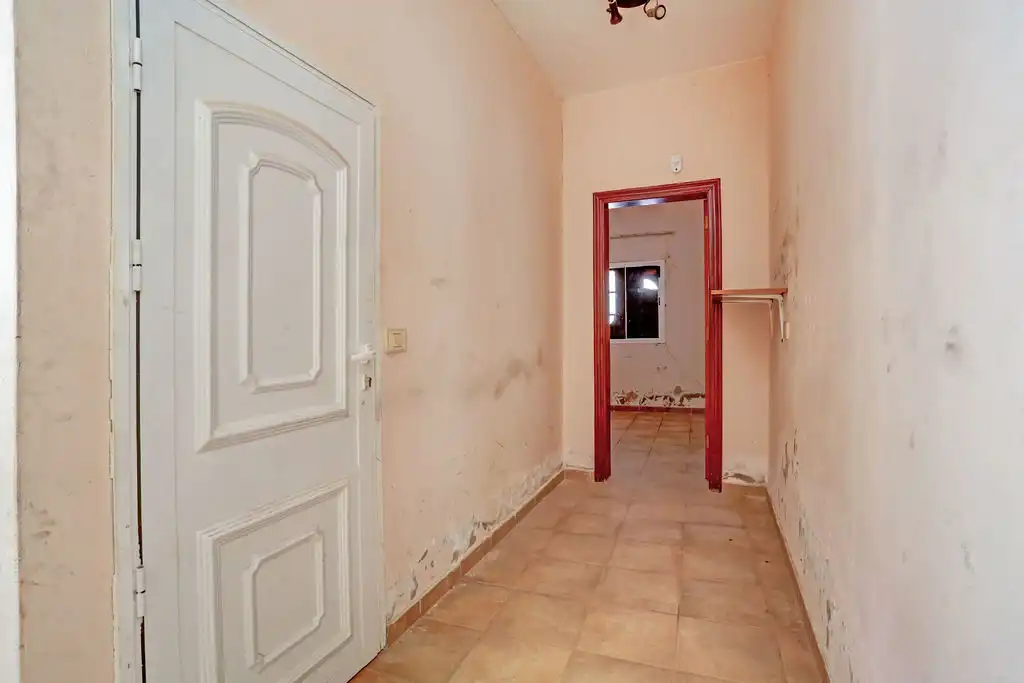 Casa o xalet en venda a C/ Los Estancos, Tefía - Tetir