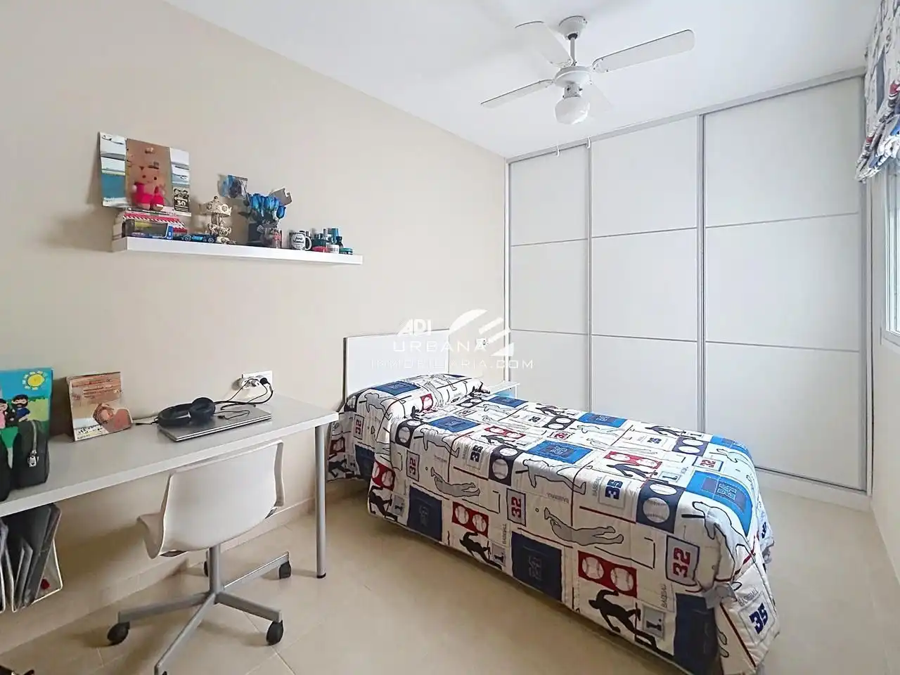 Casa en venta en Río Guadajoz, imagen 21