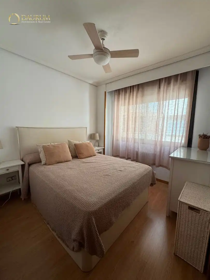 Appartement avec piscine à vendre à Ventisquero de La Condesa, imagen 31