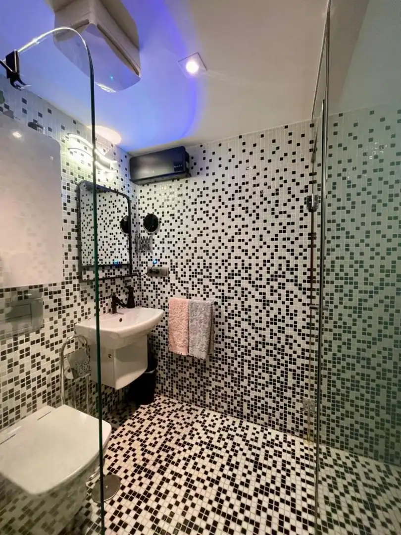 Wohnung zur Miete in Orbada La - Calle Praditos, La Orbada