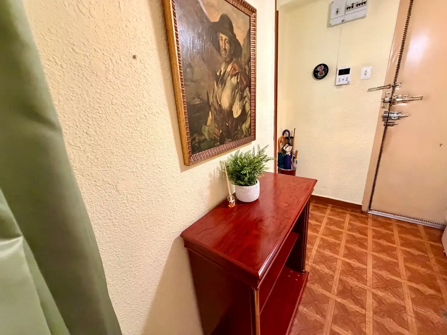 Appartamento con ascensore in vendita a ALMISERAT, imagen 13