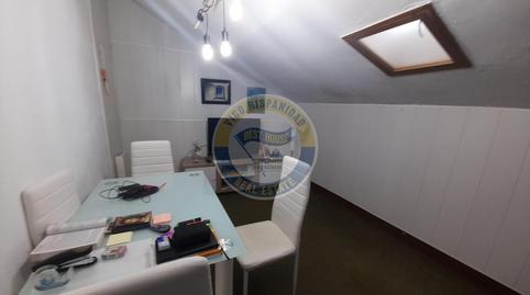 Photo 2 of Attic for sale in Calle Purificación Saavedra, Teis, Pontevedra