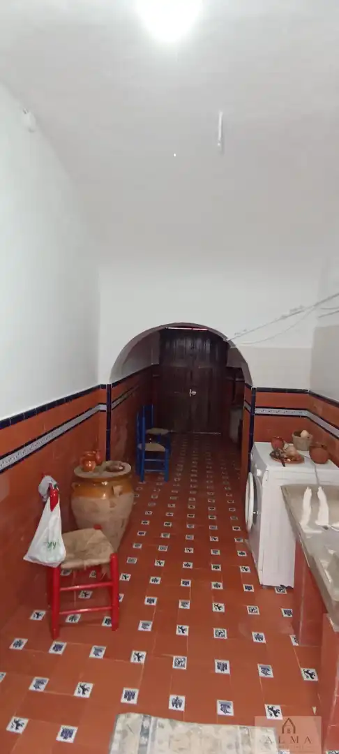 Casa en venda a Almendralejo, imagen 10