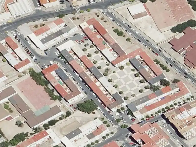 Flat for sale in SOFORAS 1