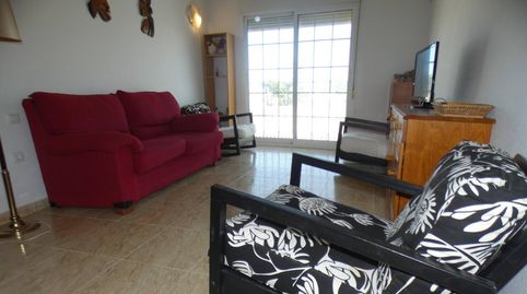 Foto 5 de Piso en venta en Fray Luis de León, San Pedro del Pinatar ciudad, San Pedro del Pinatar