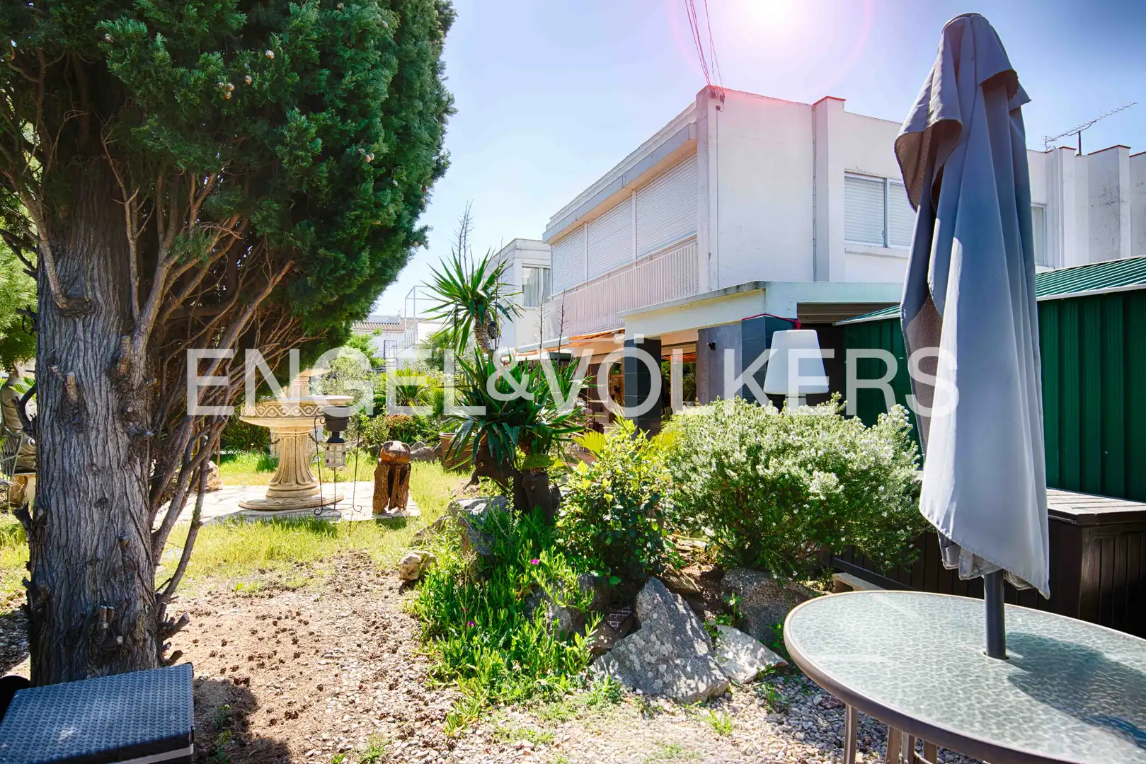 Apartment with garden for sale in Carrer Cala Curta, imagen 10