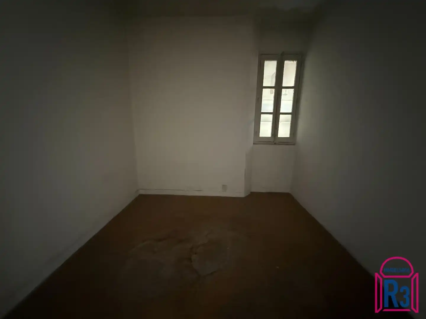 Piso en venta en León Capital 
