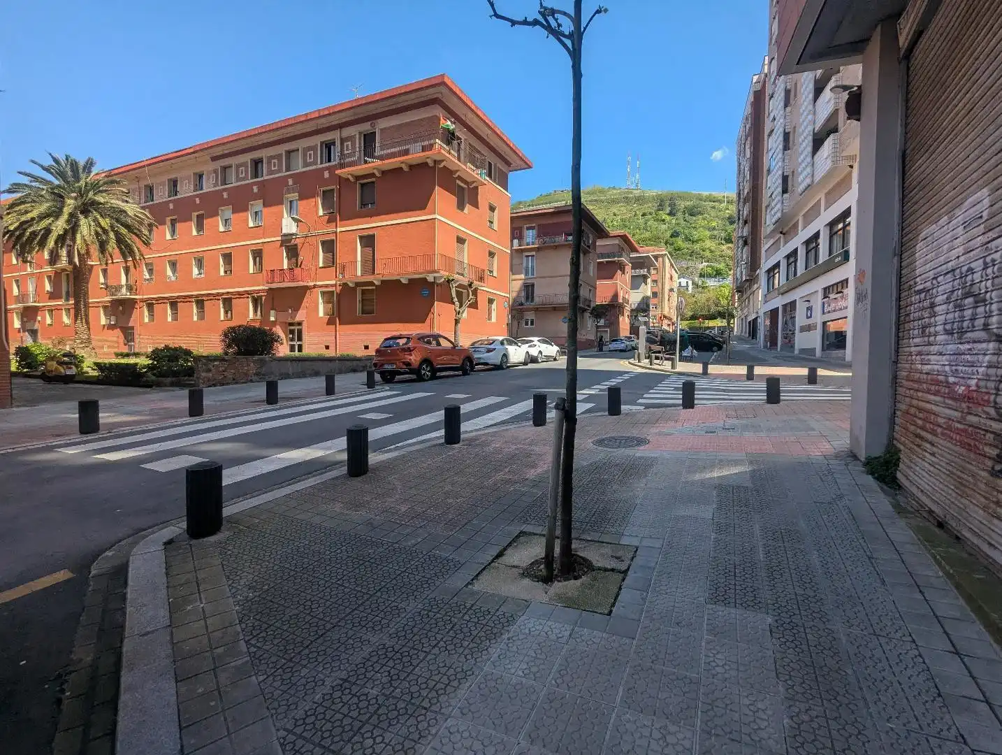 Business premises to rent in Deusto, imagen 31
