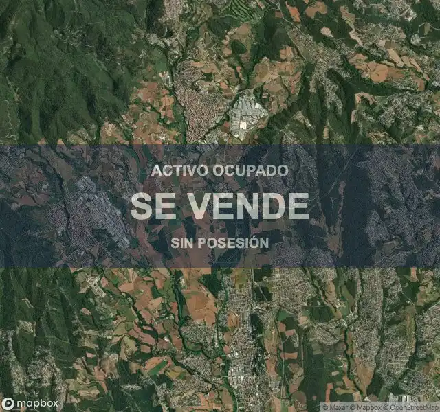 Piso en venta en Lliçà d'Amunt