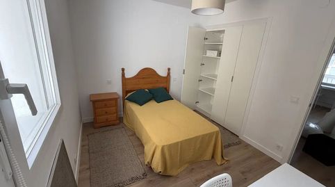 Foto 2 de Habitació a Calle Zamora, 5, San Pedro de la Fuente, Burgos Capital