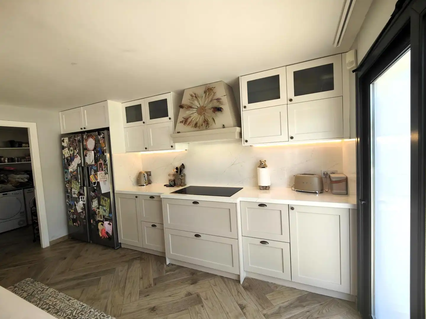 Casa o xalet en venda a N/A, -1, Cabo Roig