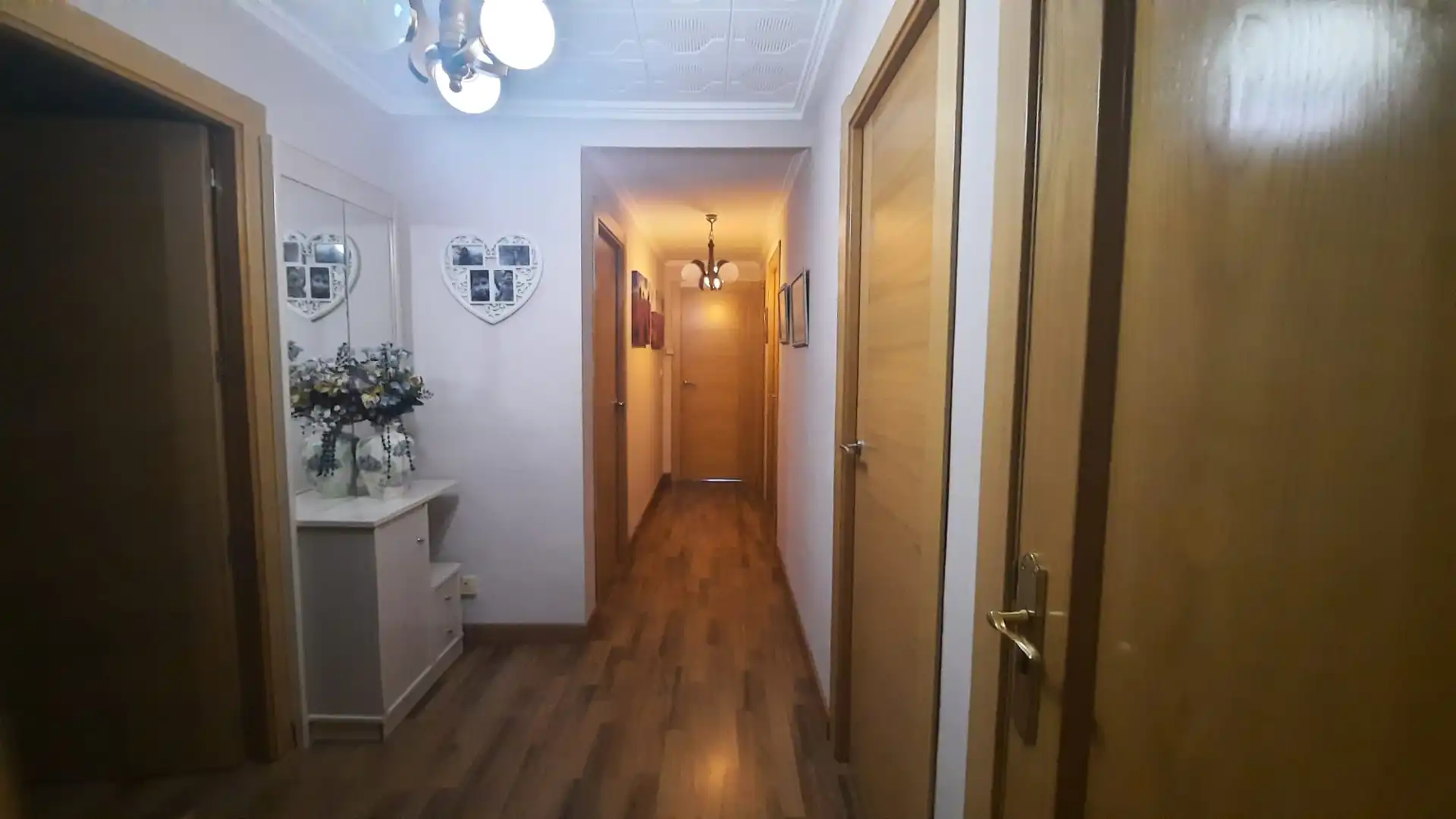 Gebäude zum Verkauf in Cacabelos mit Alarm