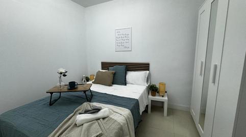 Foto 5 de Casa o xalet per a compartir a Prosperidad,  Madrid Capital