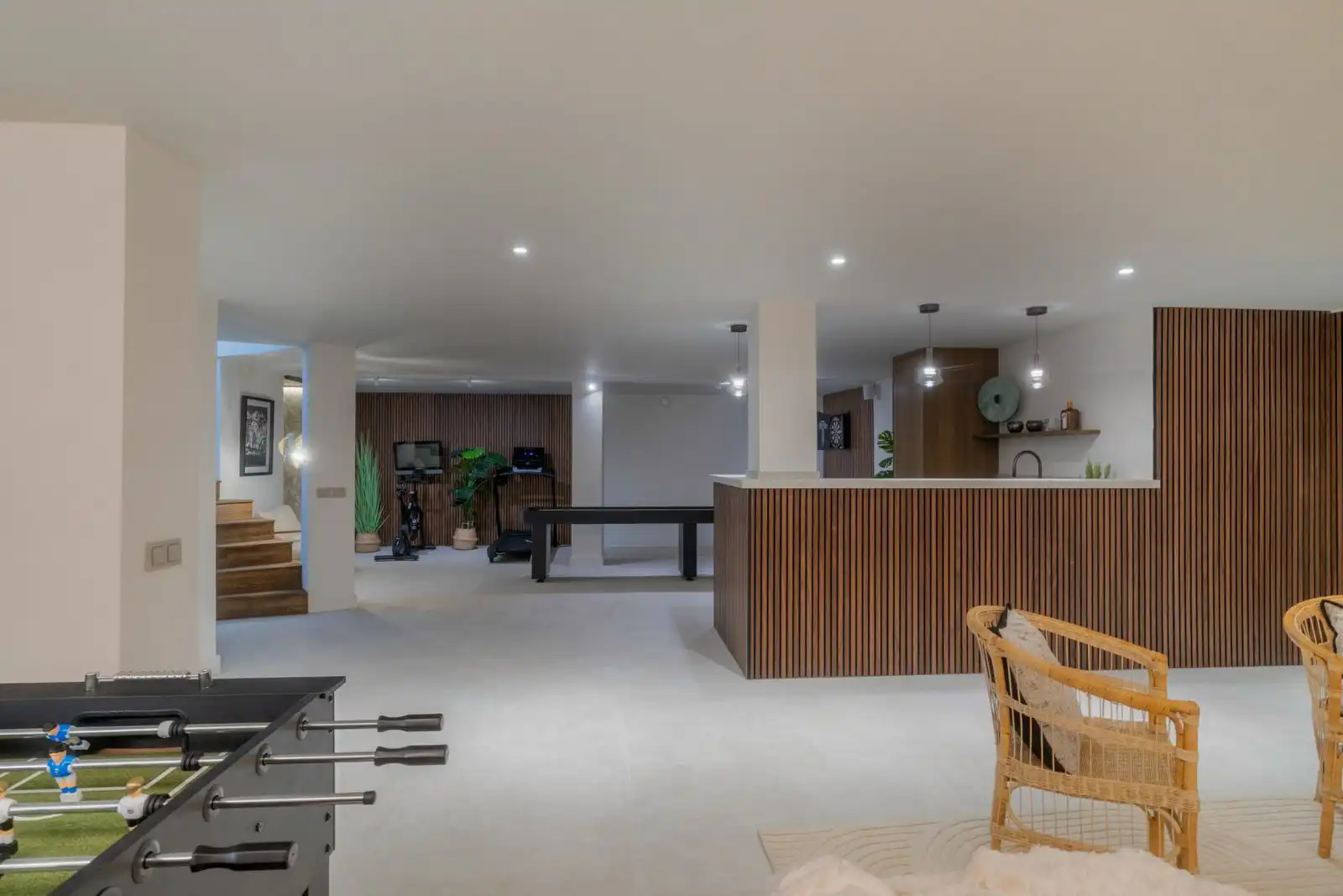 Villa zum Verkauf in Calle Londres S/N, imagen 9