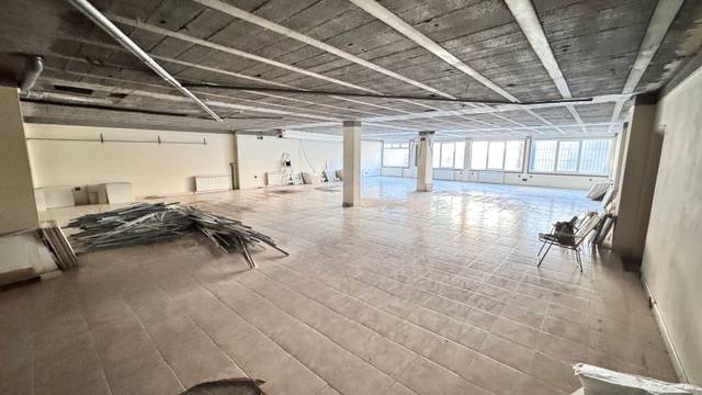 Piso en Venta en Rúa Ángel del Castillo López en Arteixo pueblo