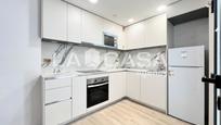 Kitchen of Planta baja for sale in Badalona  with Terrace