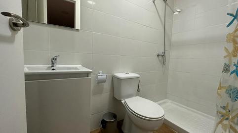 Foto 4 de Piso de alquiler en N/a, San Isidro, Madrid