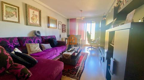 Photo 3 of Apartment for sale in Vía Láctea, Trobajo del Camino, León