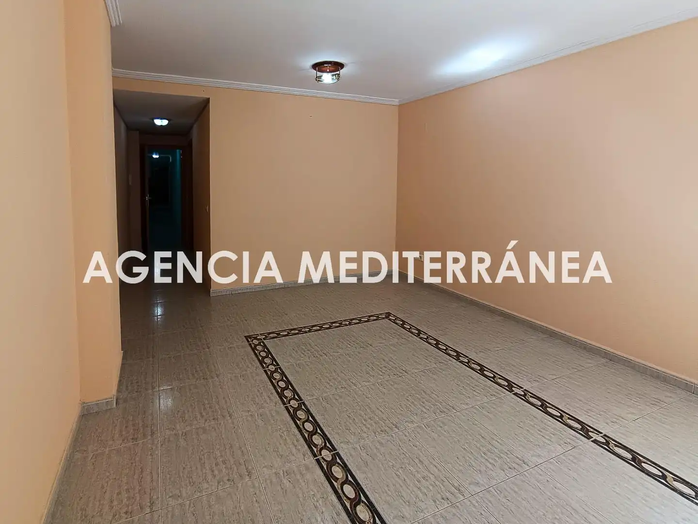 Pis amb terrassa en venda a Algemesí, imagen 32