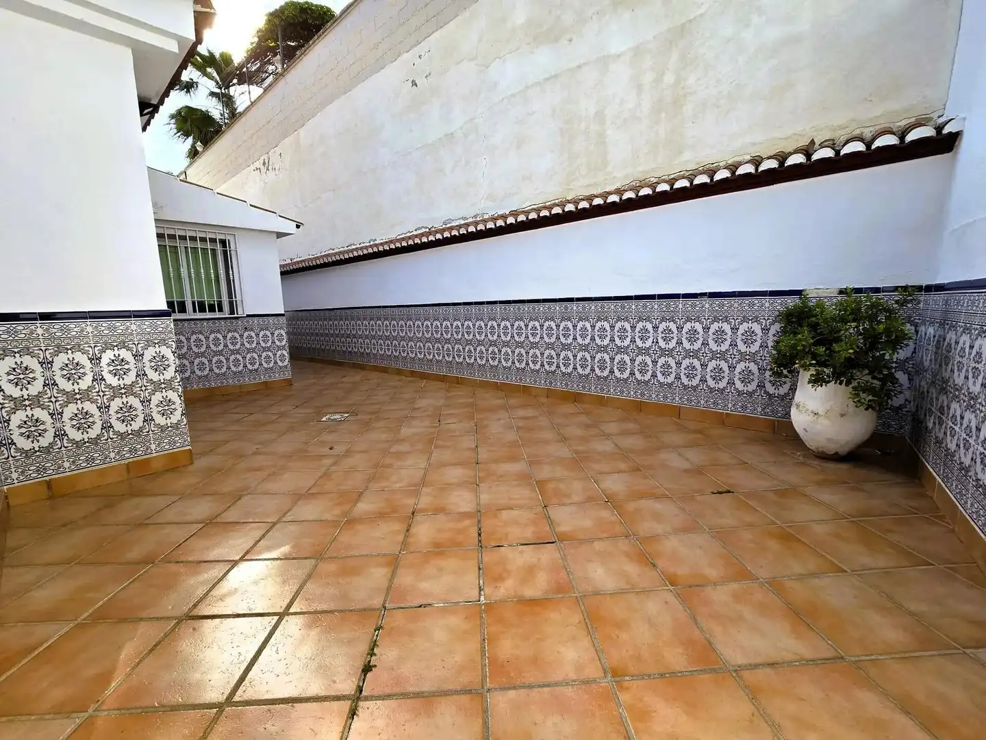House with pool for sale in Loja, imagen 9
