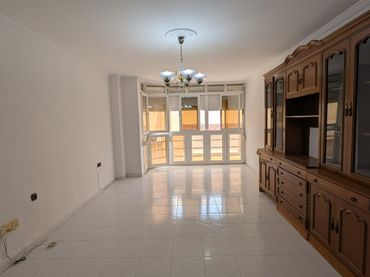Appartamento in vendita a El Real