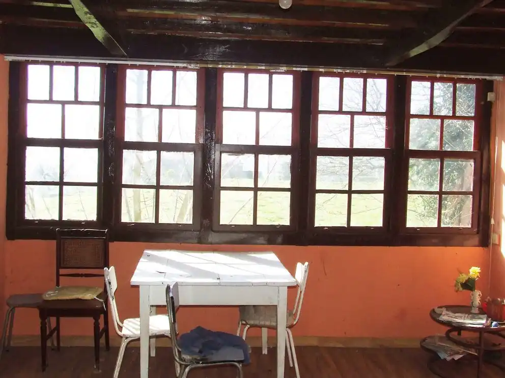 Casa en venda a Salas, imagen 4